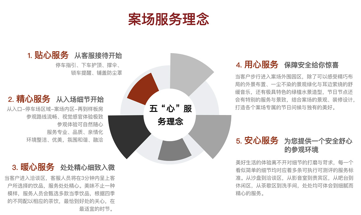 未标題-4.jpg